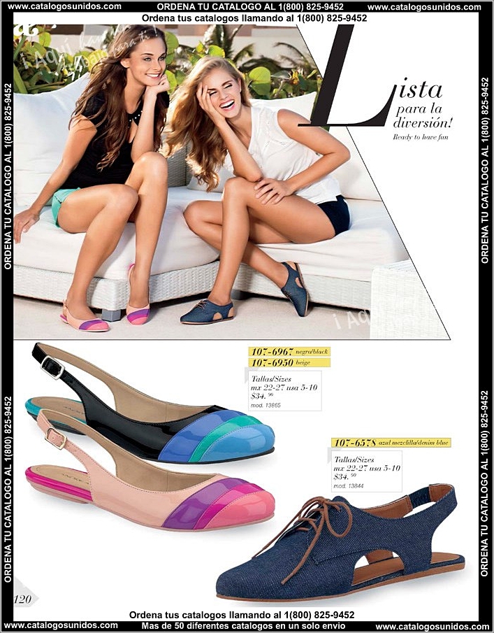 Andrea Cerrado  VER-14_Page_120